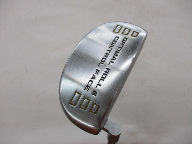 M3 Silver｜リョーマゴルフ｜パター｜オリジナルスチール｜中古ゴルフ