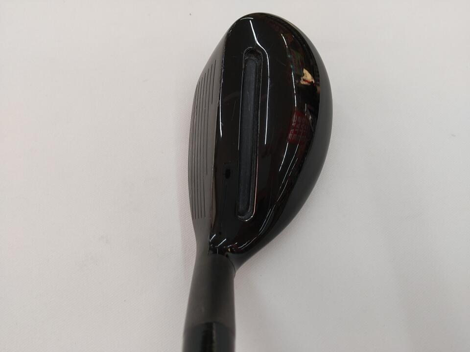 IDEA TECH V4｜アダムス｜ユーティリティ｜IDEA TECH V4｜中古ゴルフ