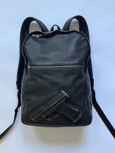 Other vlieger and vandam - Gem