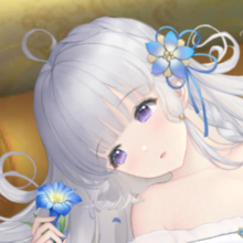 放置少女】董白の評価とスキル｜ゲームエイト