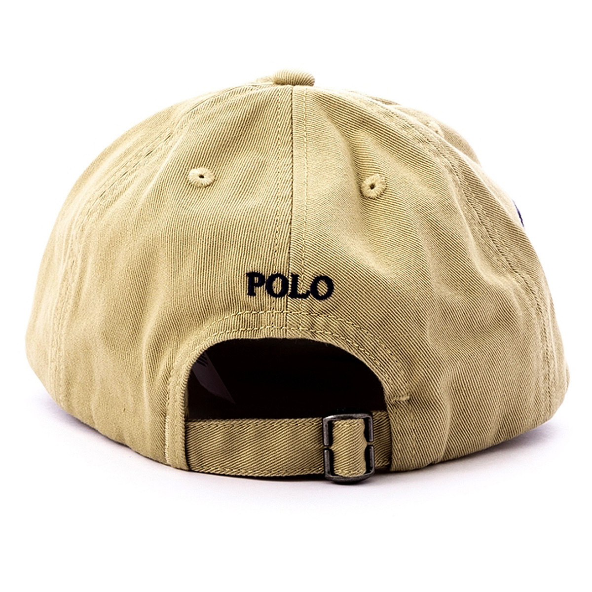 ラルフローレン Ralph Lauren ポロラルフローレン Polo Ralph Lauren