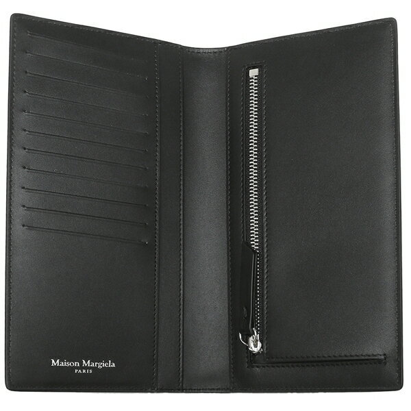 メゾンマルジェラ 長財布 メンズ レディース Maison Margiela