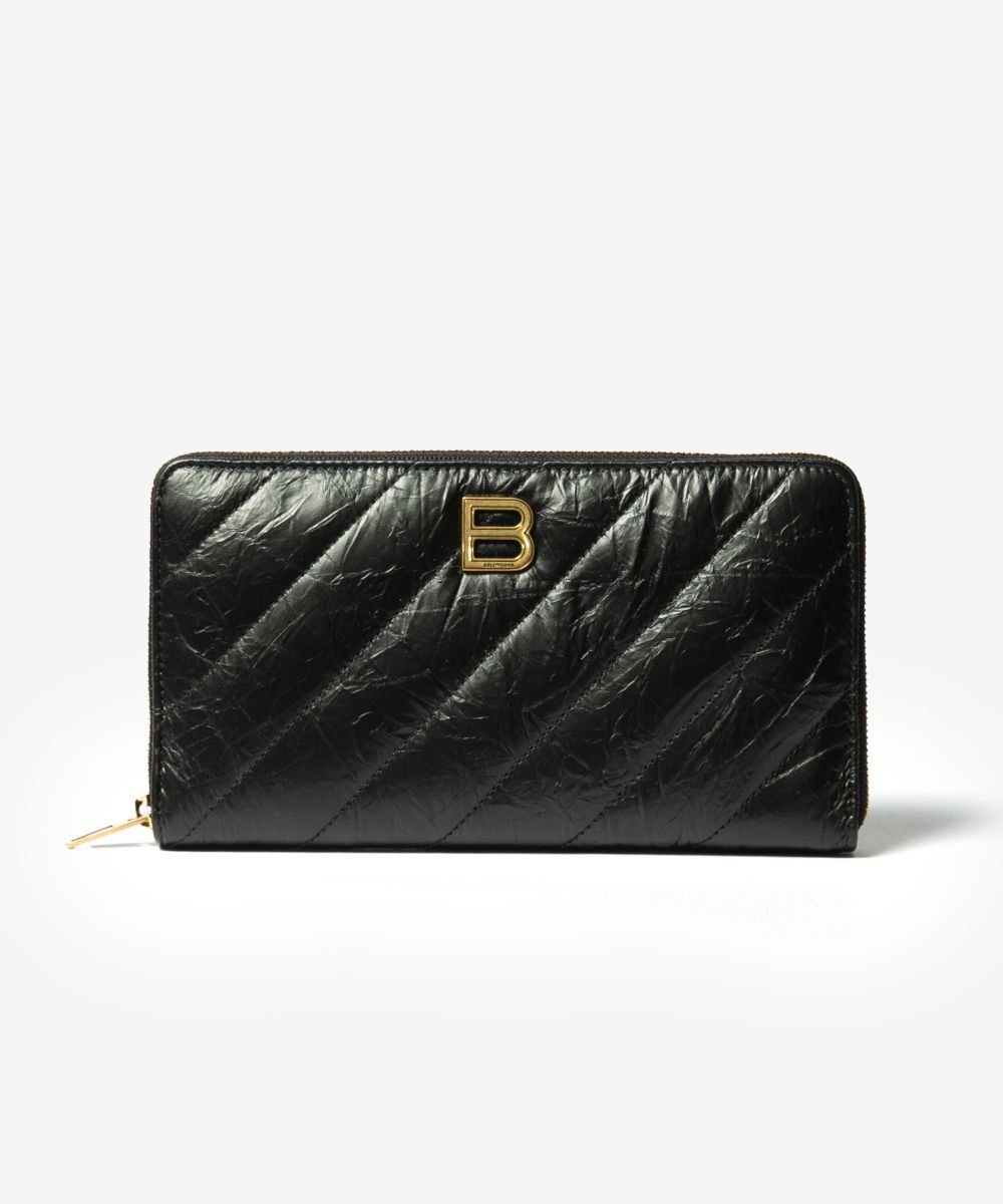 5b3299c7-8a37-44ad-98af-