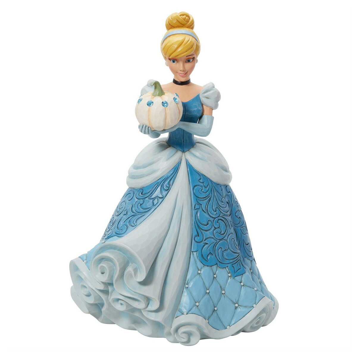 ジム ショア Jim Shore ディズニー トラディション Disney Traditions