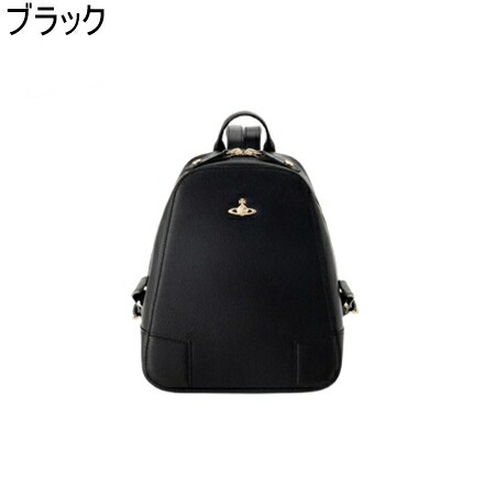 送料無料】【ラッピング無料】ヴィヴィアン ウエストウッド Vivienne