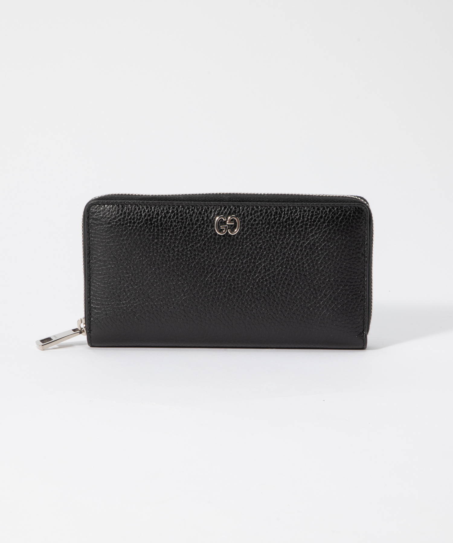 グッチ GUCCI 473928 A7M0N 長財布 メンズ レディース 財布 ロング