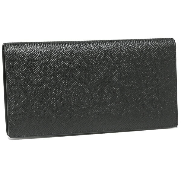 メゾンマルジェラ 長財布 メンズ レディース Maison Margiela