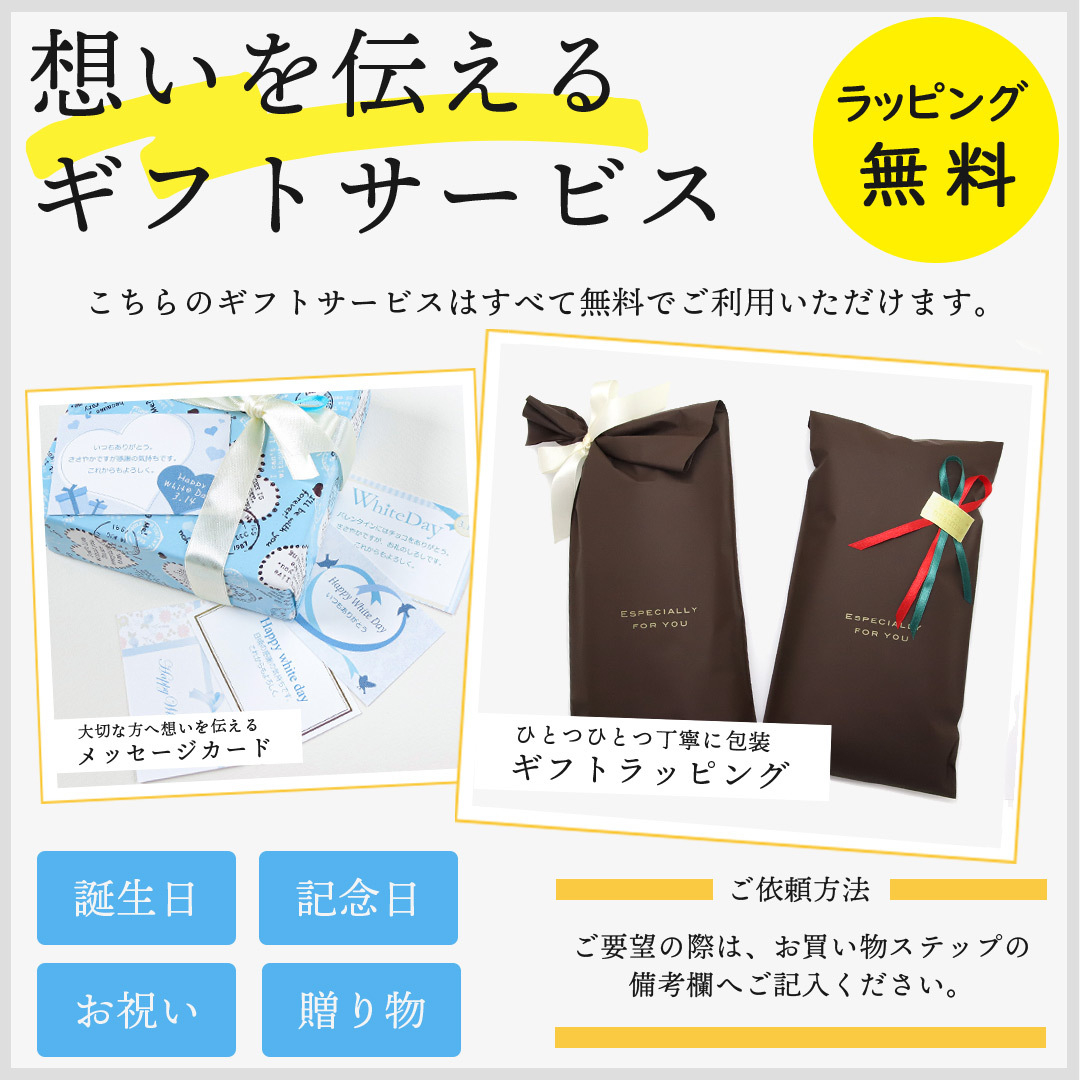 ポロ ラルフローレン 手袋 グローブ 男性 スマホ対応 タッチパネル対応