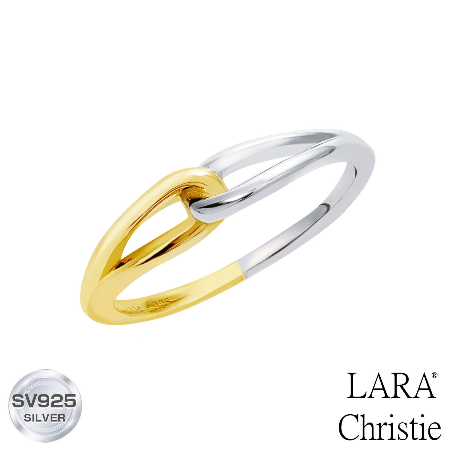 ピンキーリング 3号 5号 7号 9号 11号 レディース シルバー925