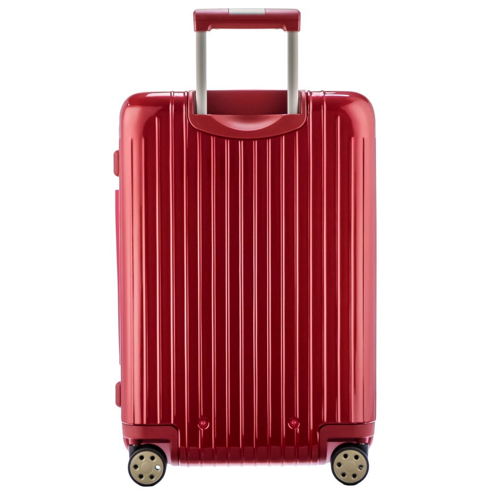 リモワ RIMOWA SALSA DELUXE スーツケース 85L キャリーバッグ