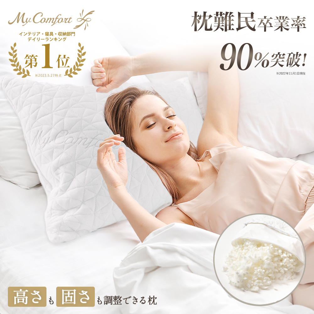 SUYAYAKA D.C.Version1 カイロプラクティック枕 全健会 SUYAYAKA 1