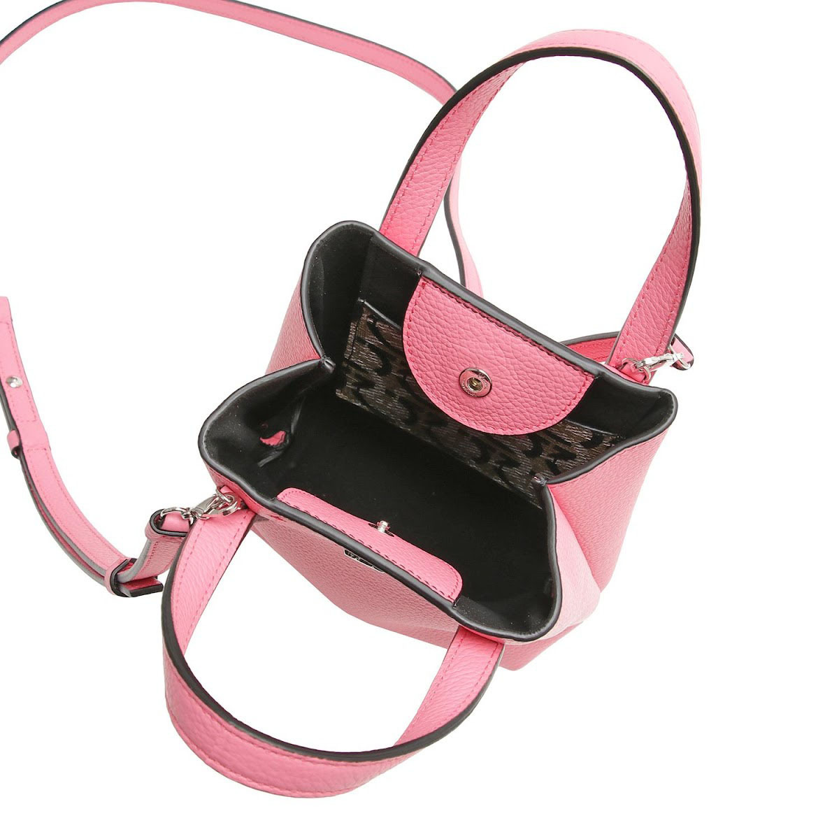 サルバトーレ フェラガモ Salvatore Ferragamo バッグ ミニトート