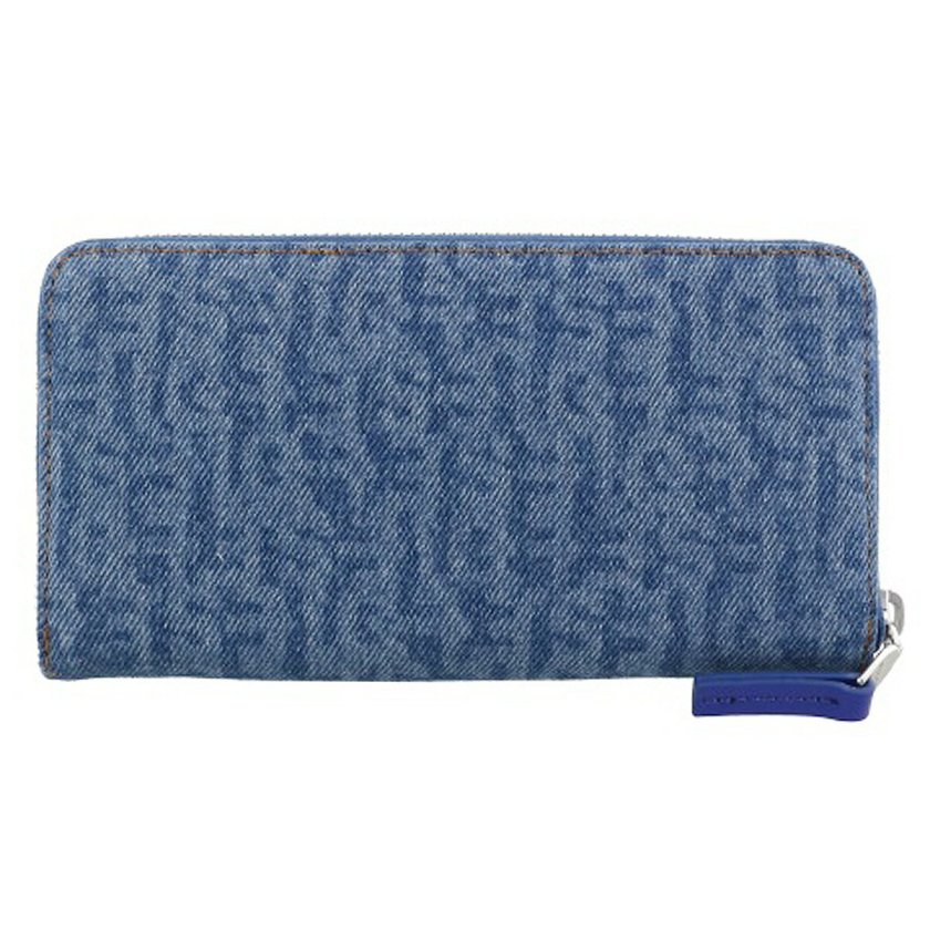 ディーゼル DIESEL 財布 長財布 ラウンドファスナー x08989 p2088