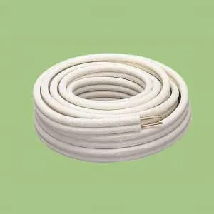 住宅建材 2分4分 ペアコイル」の人気商品一覧 | 安い商品を通販サイト