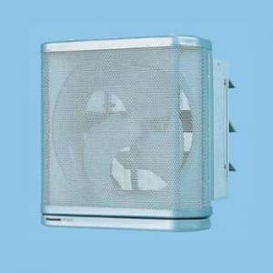 FY-30LSX」の人気商品一覧 | 安い商品を通販サイトから探す - 価格.com