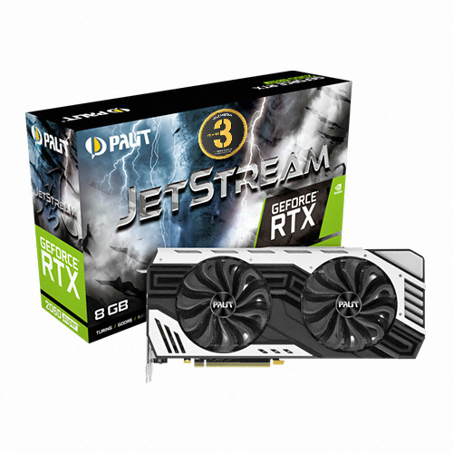 グラフィックボード・グラボ・ビデオカード PALIT GeForce