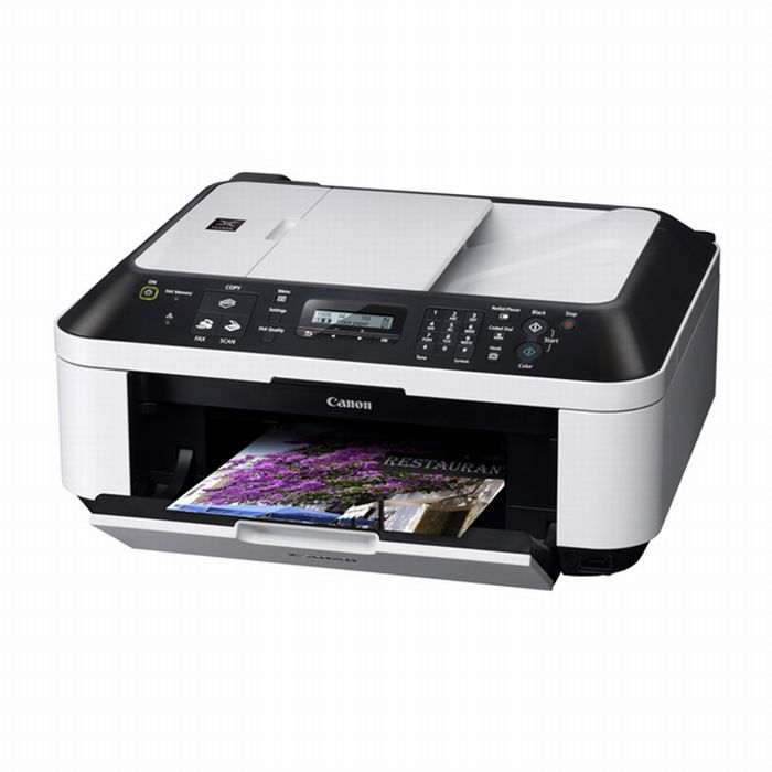 Canon PIXMA MX366 (기본잉크) : 다나와 가격비교