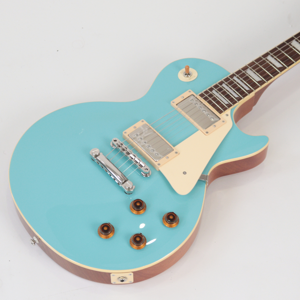 Tokai トーカイ LS-101 SOB エレキギター（新品/送料無料）【楽器検索