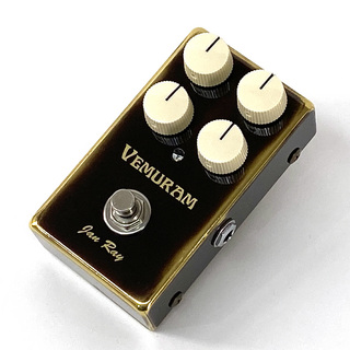 VEMURAM、Jan Rayの検索結果【楽器検索デジマート】