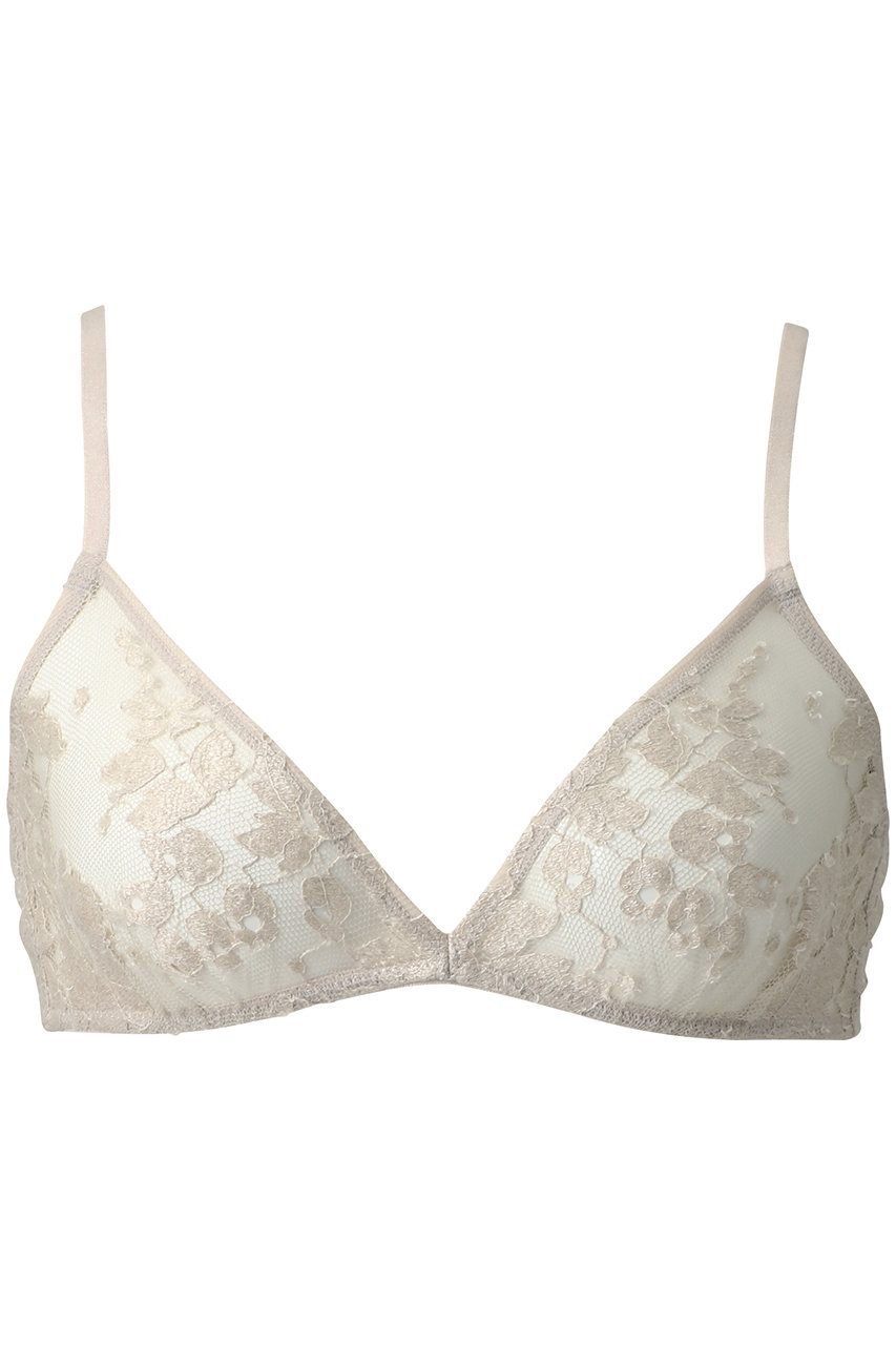 L'ANGELIQUE/ランジェリーク｜【新作】今シーズン注目の