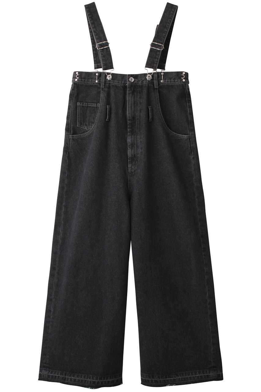 PRANK PROJECT(プランク プロジェクト)｜【UNISEX】オーバーウエスト