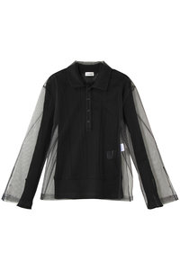 Chika Kisada｜チカ キサダのダウン（コート）通販｜ELLE SHOP (エル