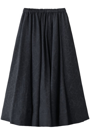 ebure｜エブールのスカート通販｜ELLE SHOP (エル・ショップ)