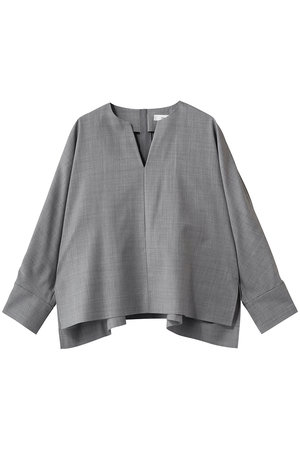 ebure｜エブールのブラウス・シャツ通販｜ELLE SHOP (エル・ショップ)