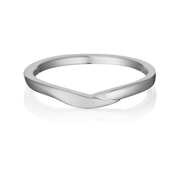 ペアリング | 111344440055 | 【公式】4℃ジュエリー オンラインショップ