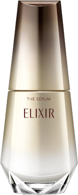 ELIXIR The Serum aa 50mL - 【Official】Fa-So-La Duty Free Pre