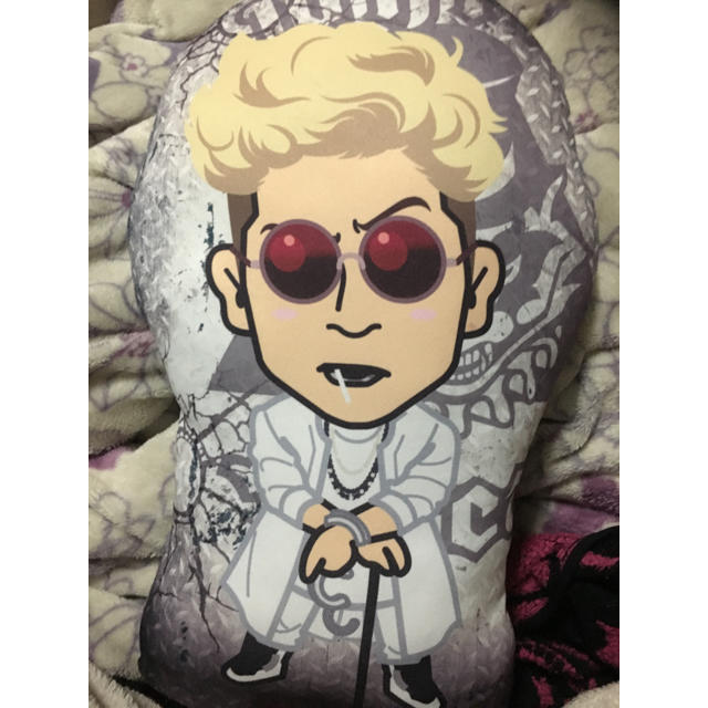 黒木啓司 クッション SOW STEP UP 黒木啓司クッションSOW STEP UP