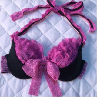 MA＊RS（ベアトップ/チューブトップ）のフリマアイテム一覧