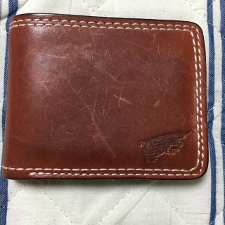 282473246.jpg?1505637169