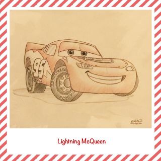 326086134.jpg?1513293602