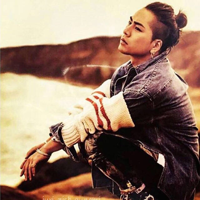 RAF SIMONS - ラフシモンズ アームウォーマー の通販 by on7209's shop