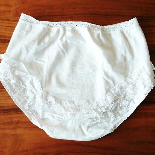 YONEX - YONEX アンダースコート サニタリーの通販 by AG shop