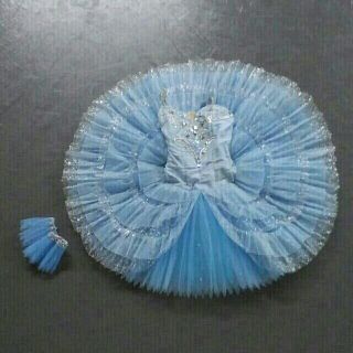 363981281.jpg?1519441001