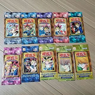 357581213.jpg?1518500987