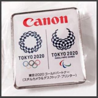 Canon（ノベルティグッズ）のフリマアイテム一覧