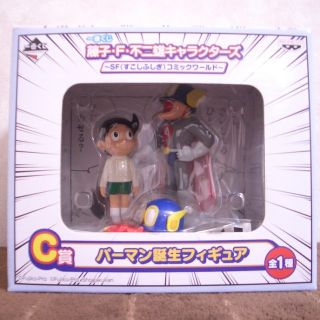 363248502.jpg?1519321254