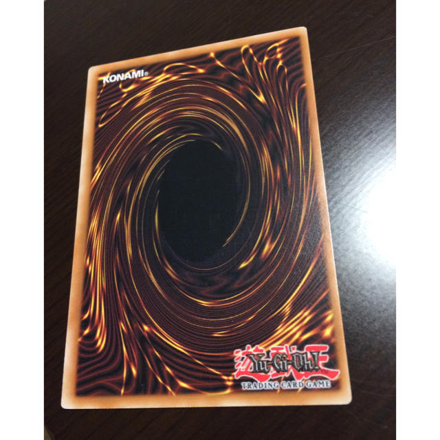 遊戯王 - フロストザウルス 英語 レリーフの通販 by まいろ