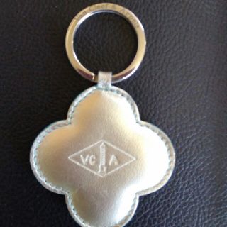 344763769.jpg?1516671238