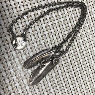 373101799.jpg?1520659573