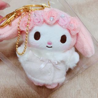 LIZ LISA（ぬいぐるみ）のフリマアイテム一覧