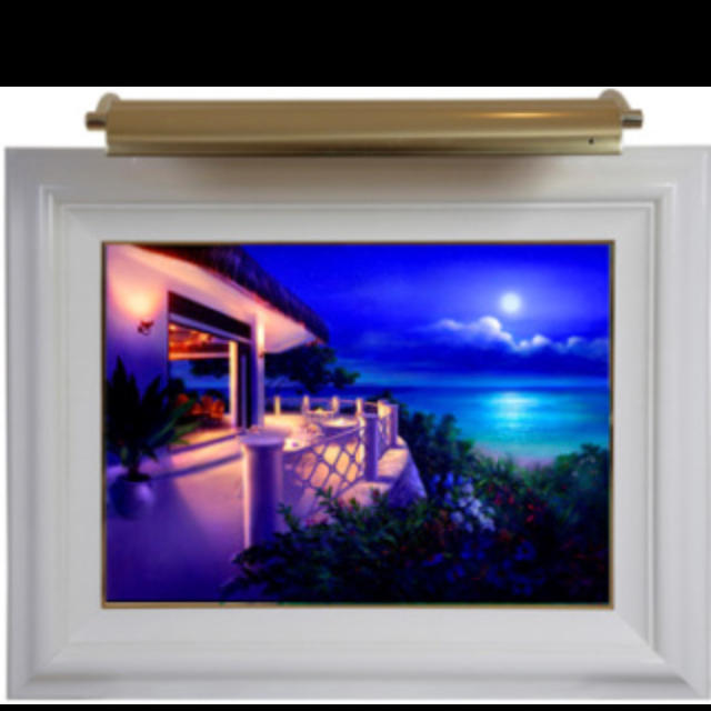 アールグラージュ シーサイドテラス♪の通販 by Bali☆Lani's shop｜ラクマ