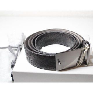 BRUNELLO CUCINELLI（ベルト）のフリマアイテム一覧