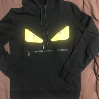 423549787.jpg?1527595398