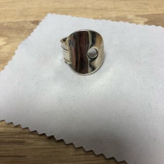 398441367.jpg?1533111217