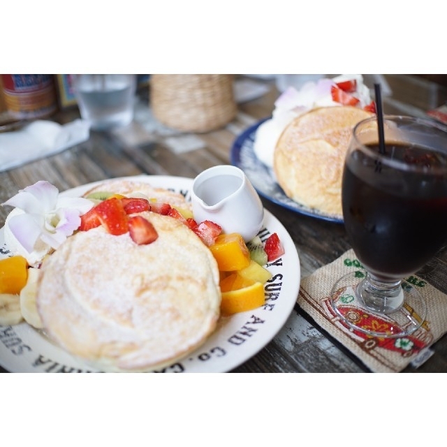 インスタ映え！！フォトジェニック！25mm F1.8 単焦点レンズ 美品！の