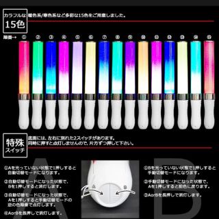 449038054.jpg?1531564735